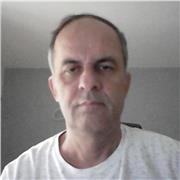 Professeur de Biologie, titulaire d'un doctorat, expérience d'enseignement en école d'ingénieur en biologie, donne cours particulier